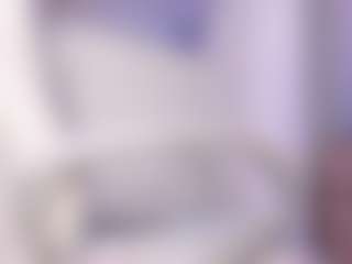 Live cam show with Blue-Hazel - Double Penetration on CSO-WL