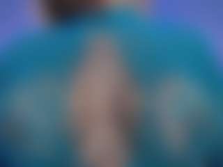 Christie Kroes's Live Sex Cam Show