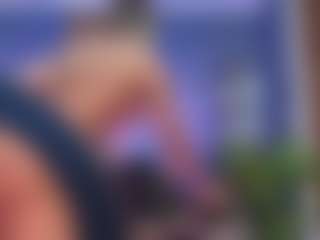 Christie Kroes's Live Sex Cam Show