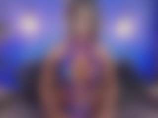 Christie Kroes's Live Sex Cam Show