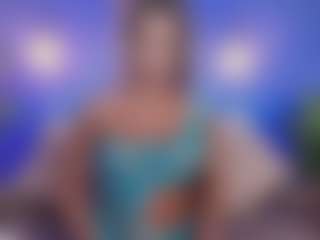 Christie Kroes's Live Sex Cam Show