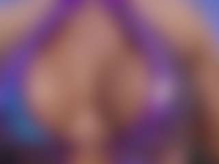 Christie Kroes's Live Sex Cam Show