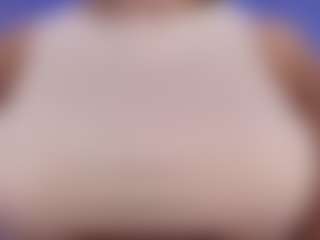 Christie Kroes's Live Sex Cam Show