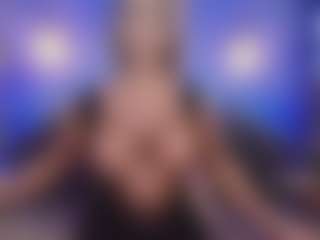 Christie Kroes's Live Sex Cam Show