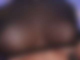 Christie Kroes's Live Sex Cam Show