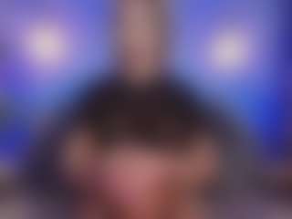 Christie Kroes's Live Sex Cam Show