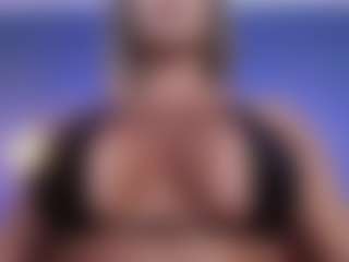 Christie Kroes's Live Sex Cam Show