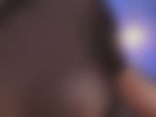 Christie Kroes's Live Sex Cam Show
