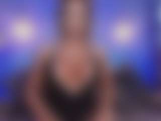 Christie Kroes's Live Sex Cam Show