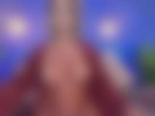 Show Live Sex Cam Christie Kroes