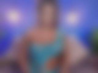 Christie Kroes's Live Sex Cam Show
