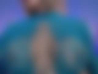 Christie Kroes's Live Sex Cam Show