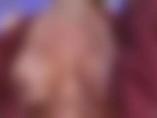 Christie Kroes's Live Sex Cam Show
