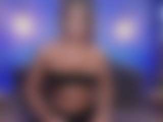 Christie Kroes's Live Sex Cam Show