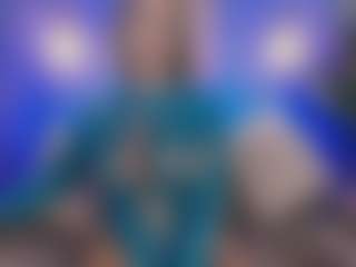 Christie Kroes's Live Sex Cam Show