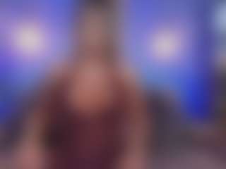 Christie Kroes's Live Sex Cam Show