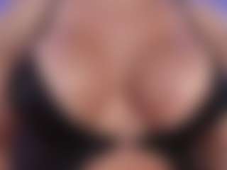 Christie Kroes's Live Sex Cam Show