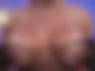 Christie Kroes's Live Sex Cam Show