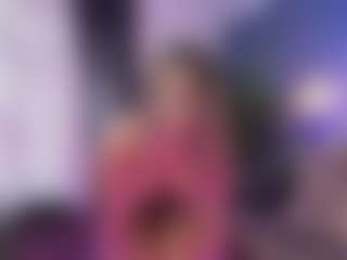 Christie Kroes's Live Sex Cam Show