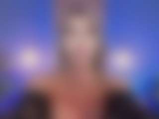 Christie Kroes's Live Sex Cam Show