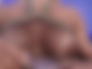 Christie Kroes's Live Sex Cam Show