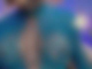 Christie Kroes's Live Sex Cam Show