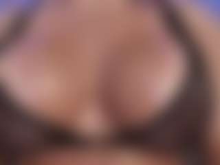 Christie Kroes's Live Sex Cam Show