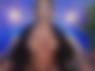 Christie Kroes's Live Sex Cam Show