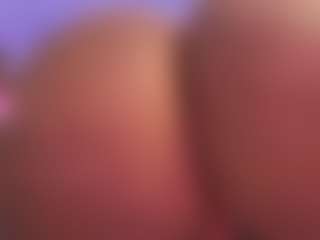 Christie Kroes's Live Sex Cam Show