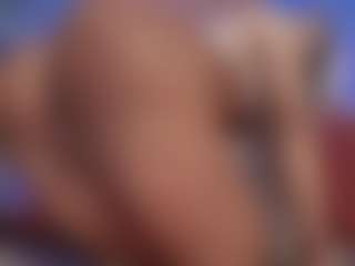 Christie Kroes's Live Sex Cam Show