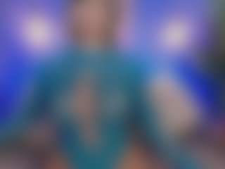 Christie Kroes's Live Sex Cam Show