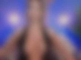 Christie Kroes's Live Sex Cam Show