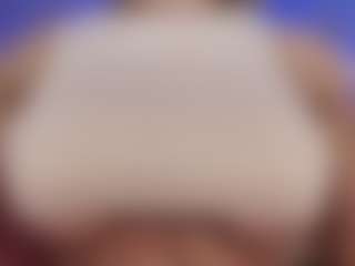 Christie Kroes's Live Sex Cam Show