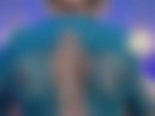 Christie Kroes's Live Sex Cam Show
