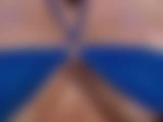 Christie Kroes's Live Sex Cam Show