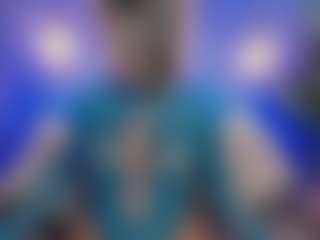 Christie Kroes's Live Sex Cam Show