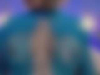 Christie Kroes's Live Sex Cam Show