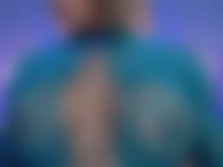 Christie Kroes's Live Sex Cam Show