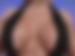 Christie Kroes's Live Sex Cam Show