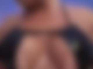 Christie Kroes's Live Sex Cam Show