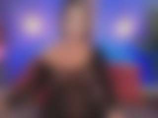 Christie Kroes's Live Sex Cam Show