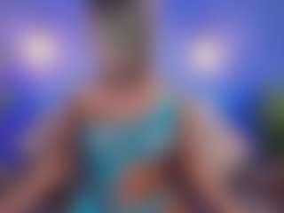 Christie Kroes's Live Sex Cam Show