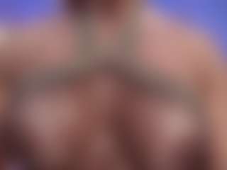 Christie Kroes's Live Sex Cam Show