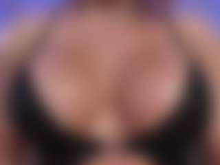 Christie Kroes's Live Sex Cam Show