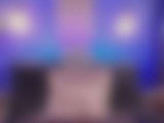 Christie Kroes's Live Sex Cam Show
