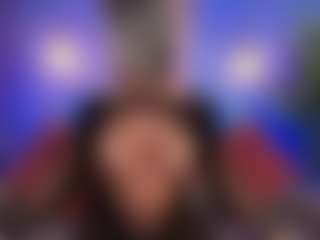 Christie Kroes's Live Sex Cam Show