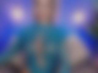 Christie Kroes's Live Sex Cam Show