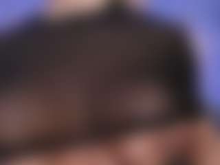 Christie Kroes's Live Sex Cam Show
