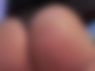 Christie Kroes's Live Sex Cam Show