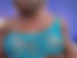 Christie Kroes's Live Sex Cam Show